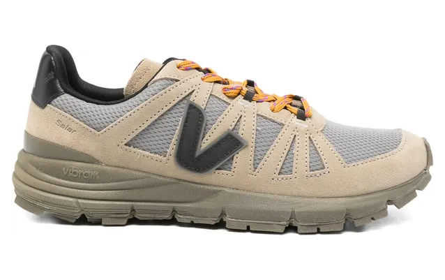 veja-sneaker DE1821398 ARTBK