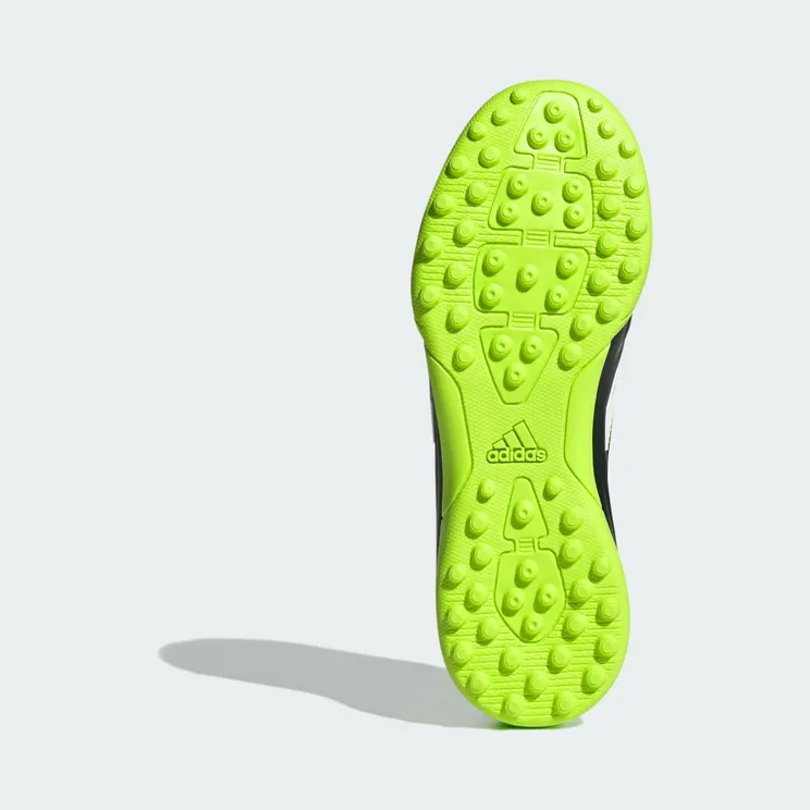 adidas-copa-pure JR2881