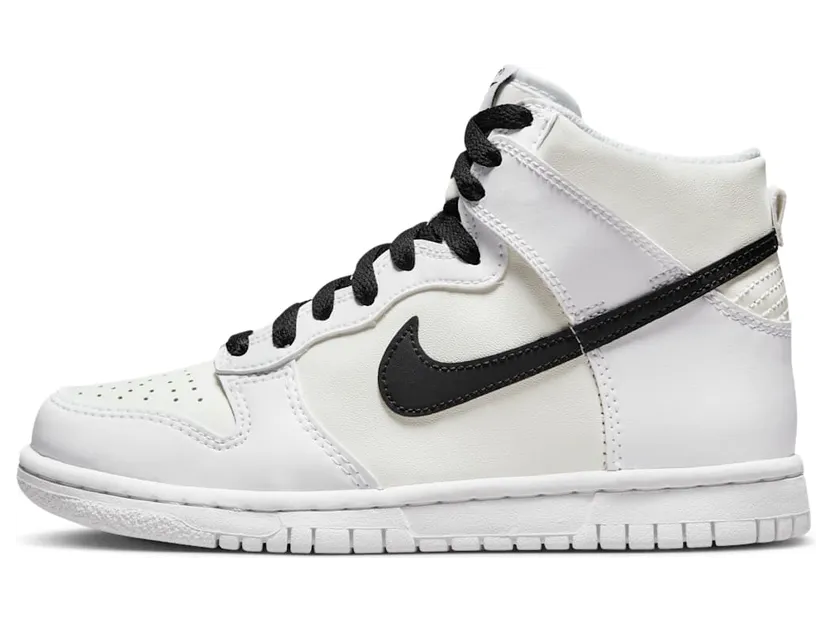 Nike Dunk High (DB2179-108)