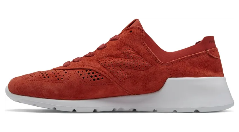 new-balance-1978 ML1978-HB