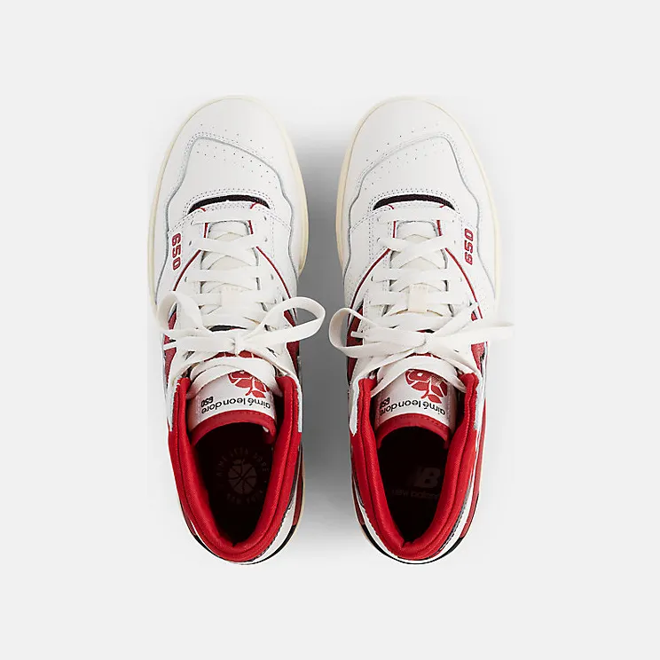 new-balance-650 BB650RE1