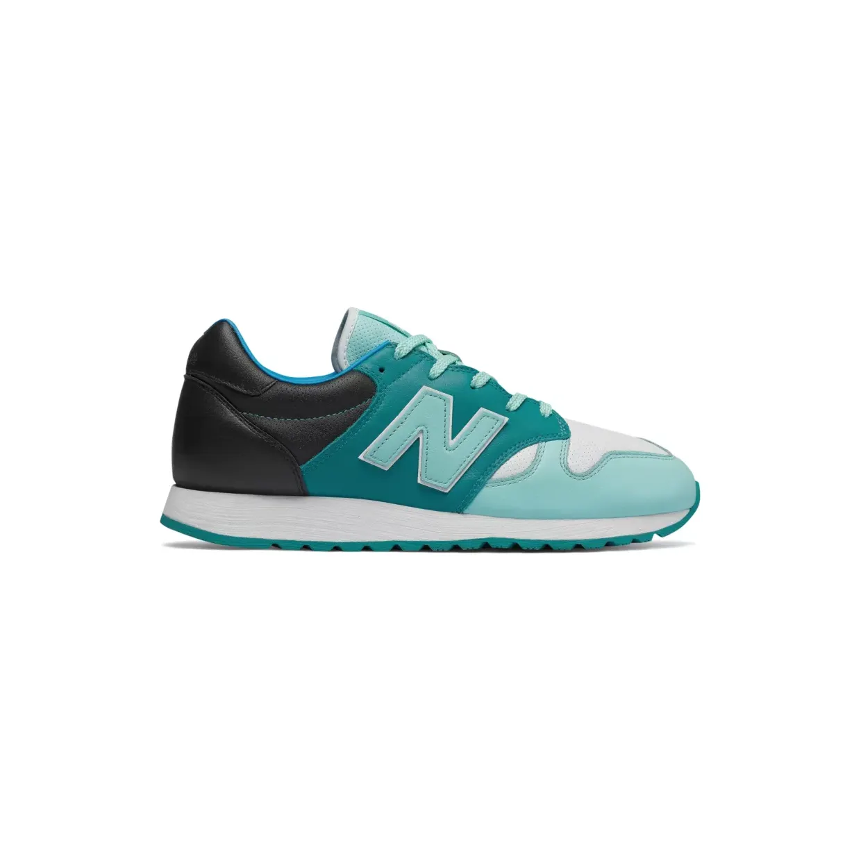 new-balance-520 U520HNF