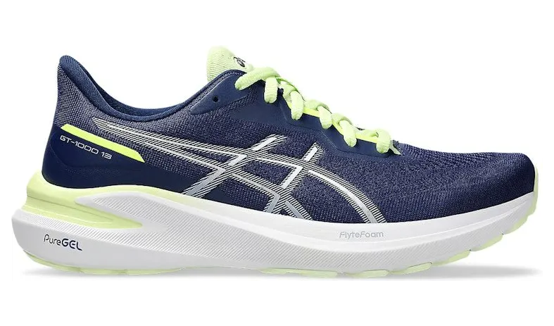 asics-gt-1000 1012B663-400