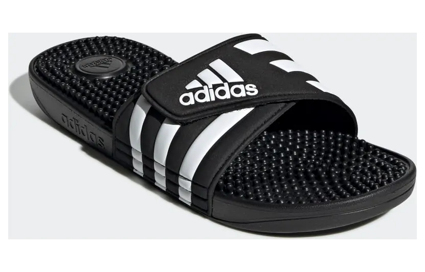 adidas-adissage F35580
