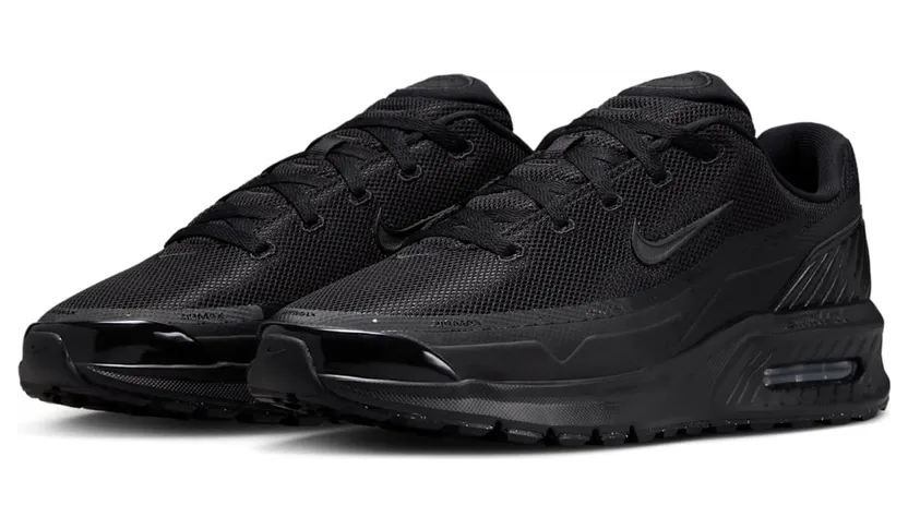 nike-air-max IF2624-003