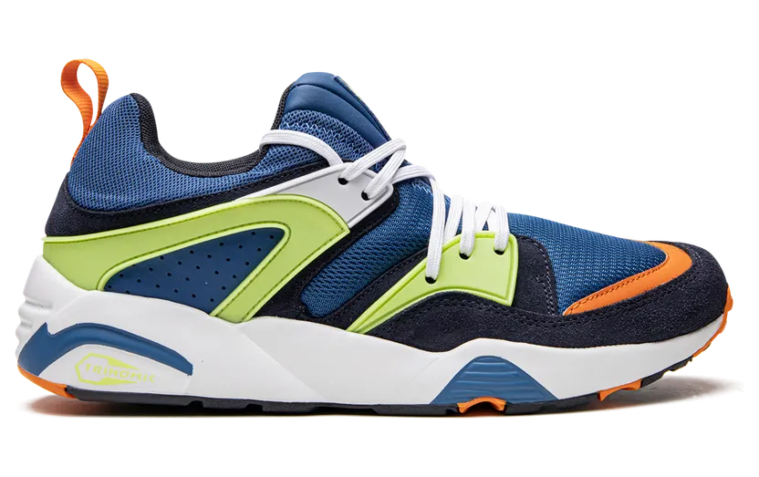 puma-blaze-of-glory 388606-01