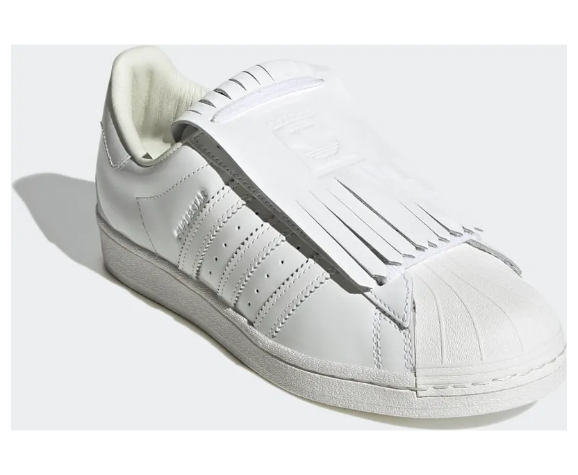 adidas-superstar FW8154
