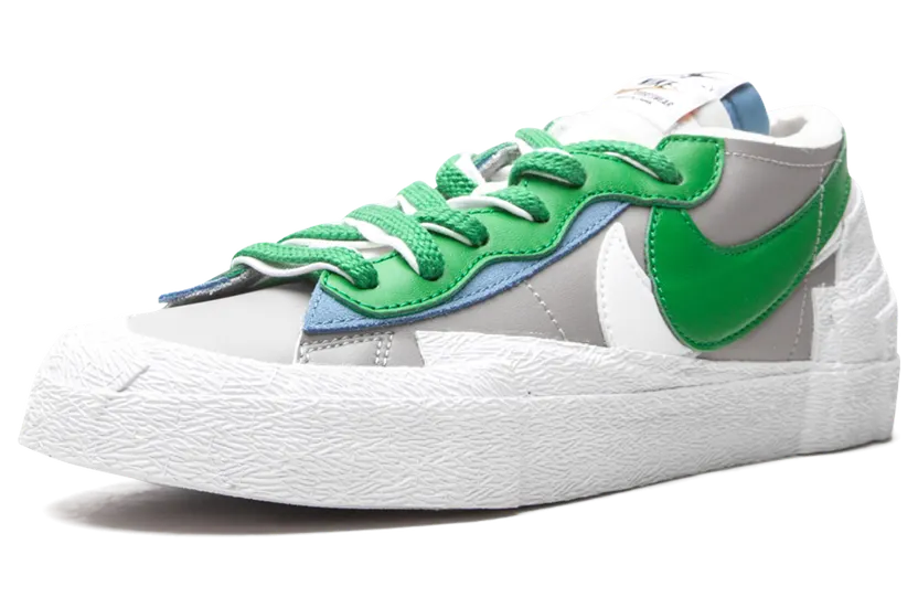 nike-blazer DD1877-001