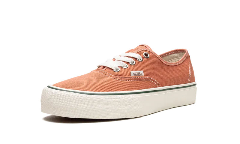 Vans Authentic Vr3 “Twill Sun Baked” (VN0005UDBM5)