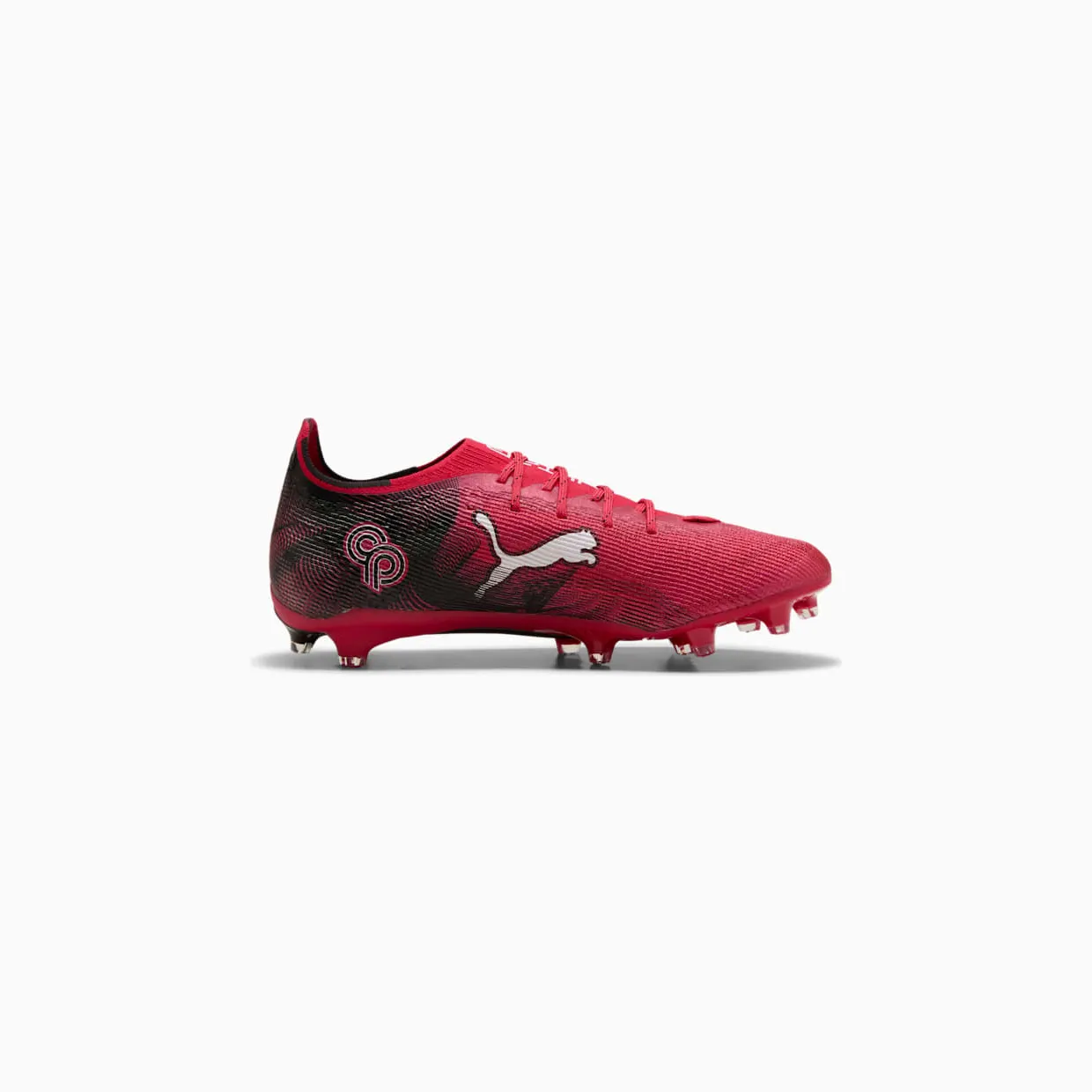 puma-ultra 108780-01