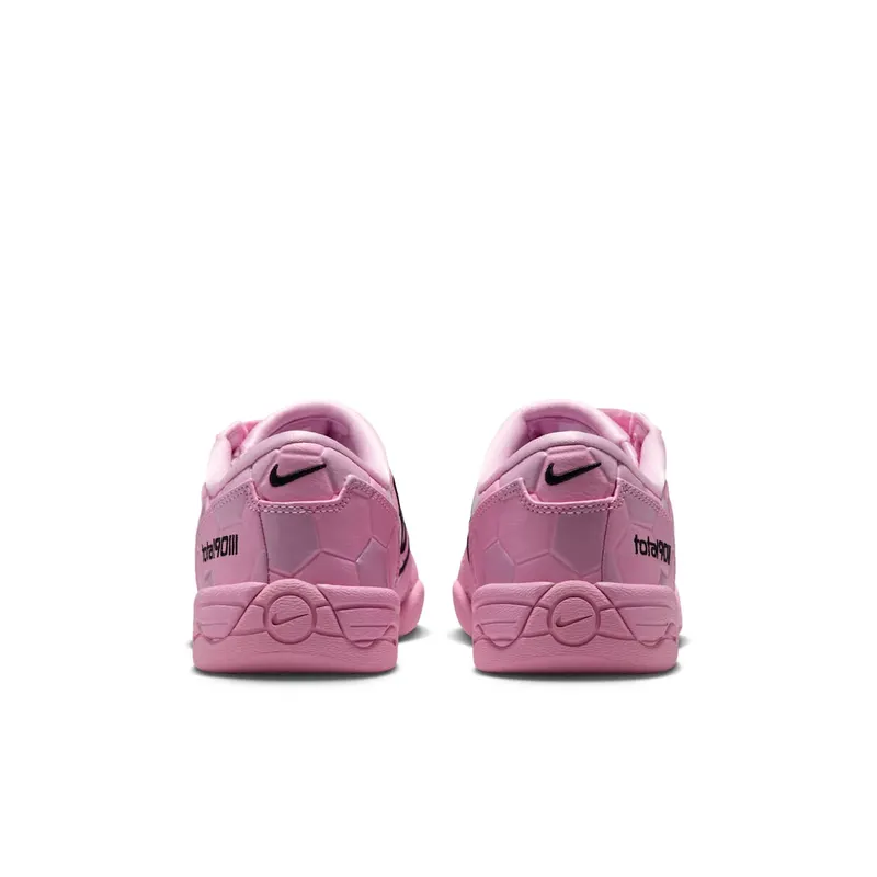 Nike Total 90 III – “Pink Rise / Black” (IO2388-600)