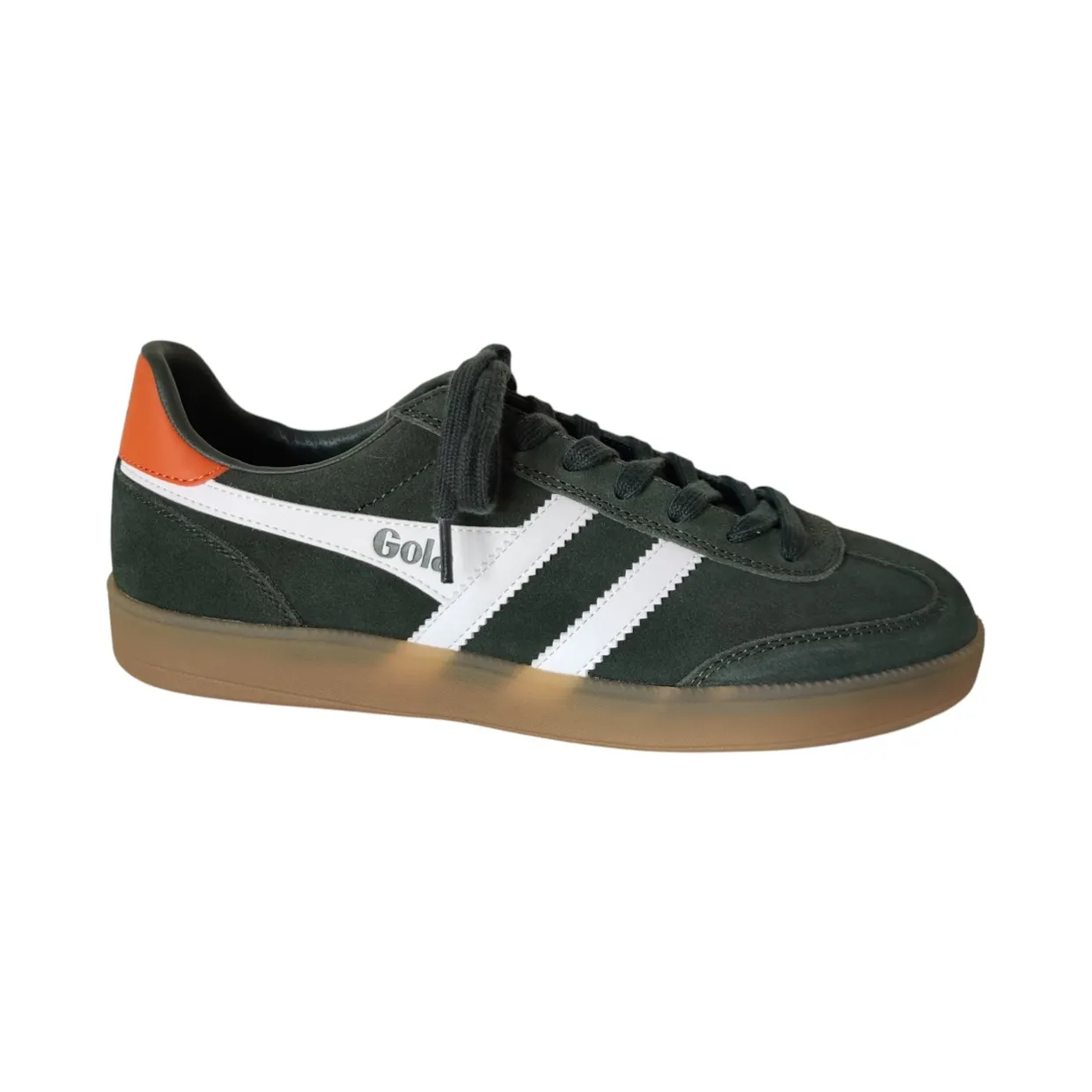 gola-sneaker CMB735NA