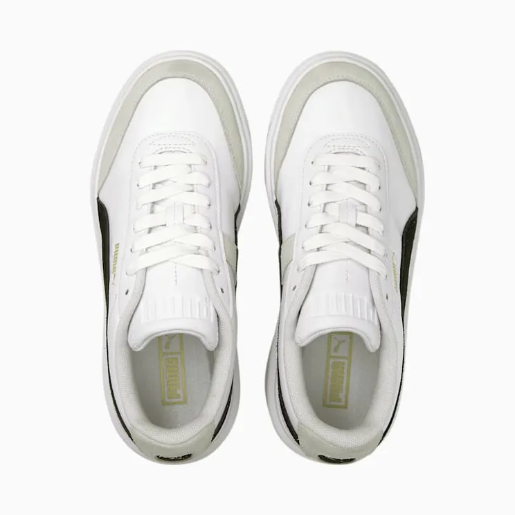 puma-oslo 375057-01