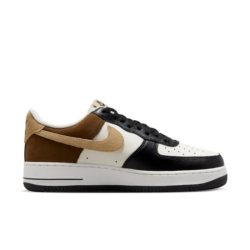 Nike Air Force 1 Low ’07 Mocha (FB3355-200)