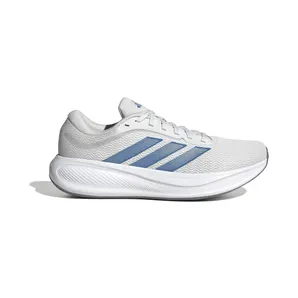 adidas Response 2 (KK4299)