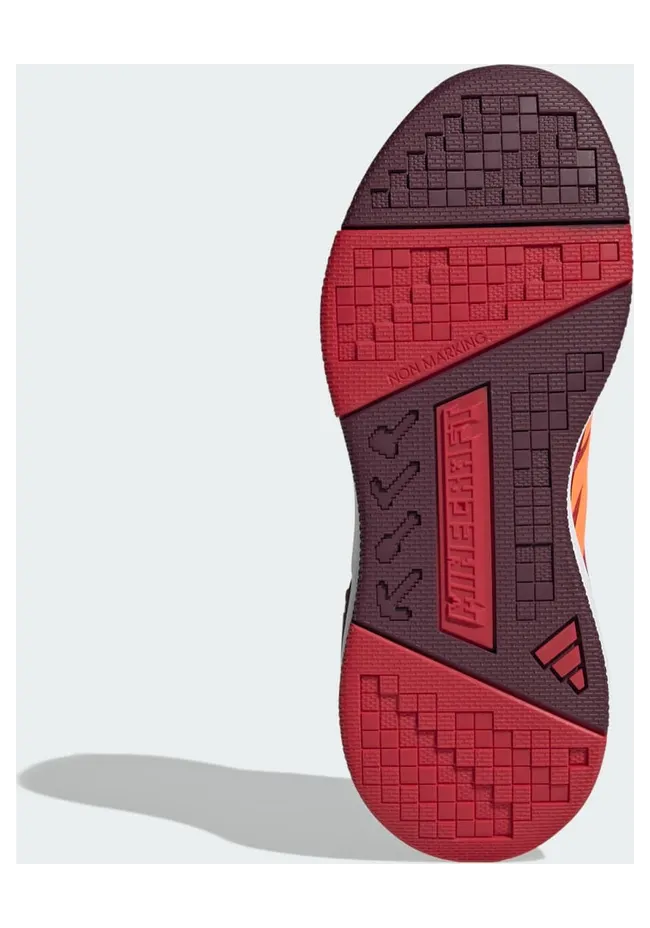 adidas-pro JR1968