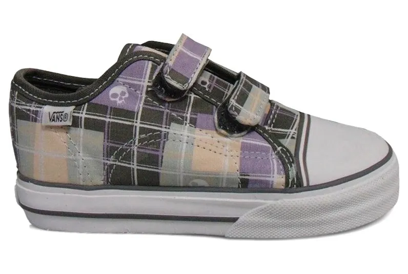 vans-sneaker 5572571