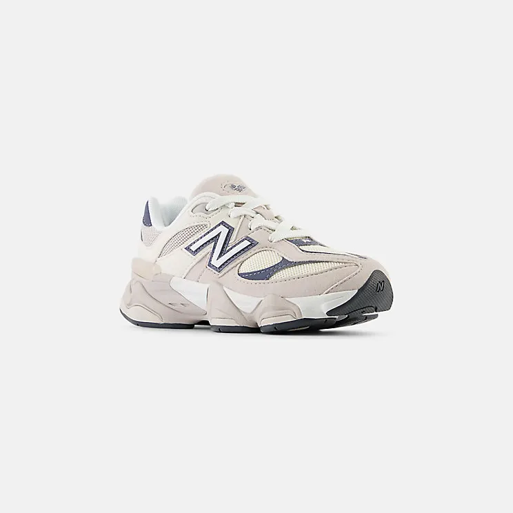 new-balance-9060 PC9060EB