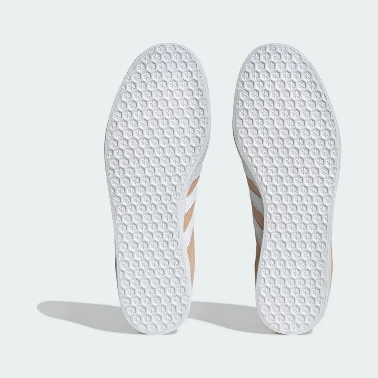 adidas-gazelle ID7006