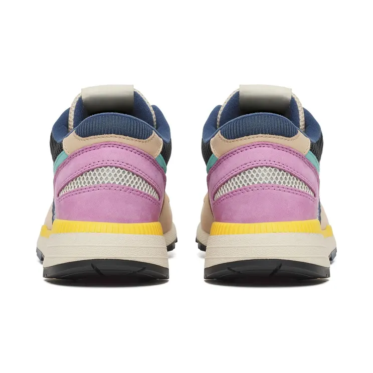 saucony-azura S71025-3