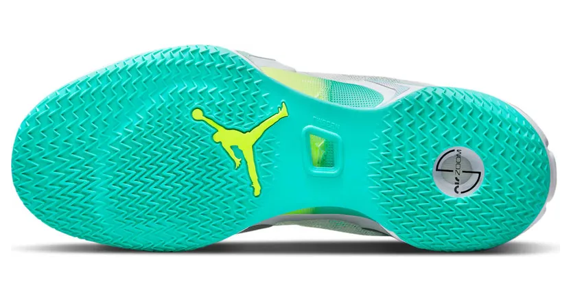 air-jordan-36 DM0796-107