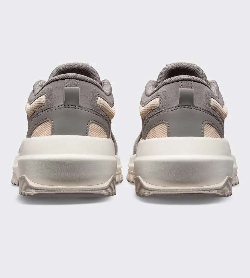 APL Jogger “Beach/Tundra/Ivory” (Dames) (3)