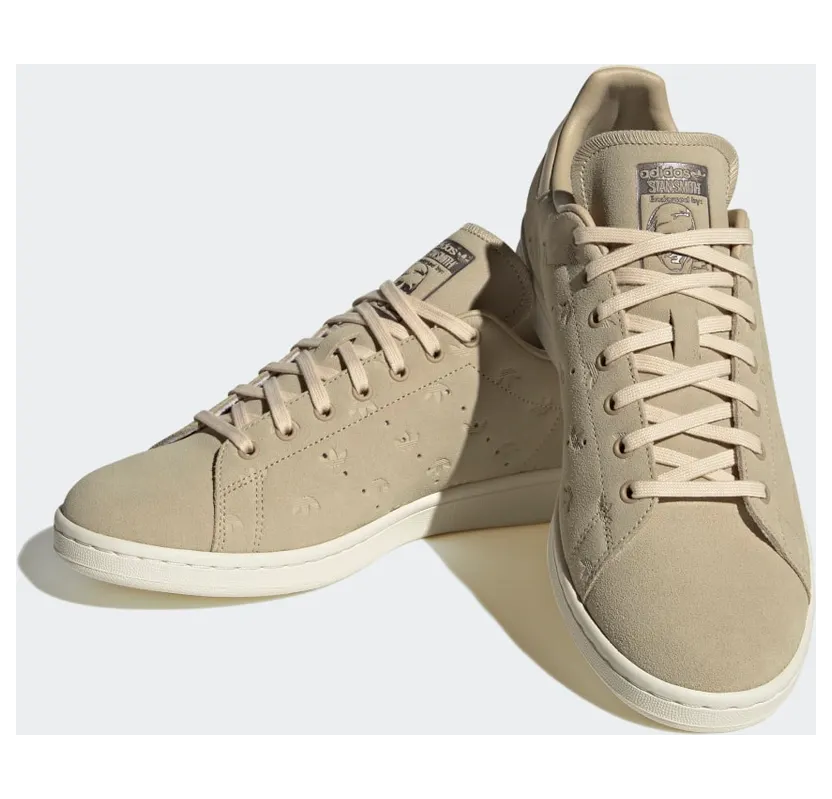 adidas-stan-smith ID1734