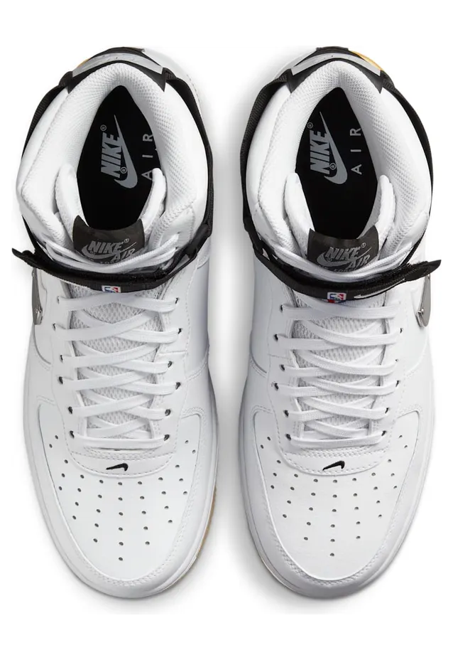 nike-air-force CT2306-101