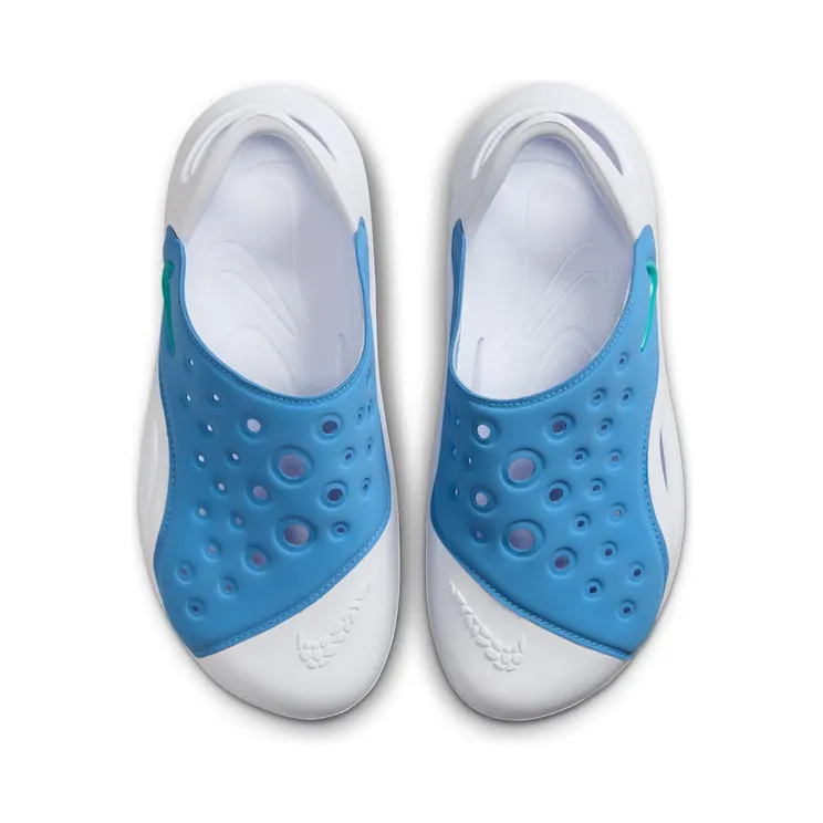 nike-aqua-swoosh FV6363-400