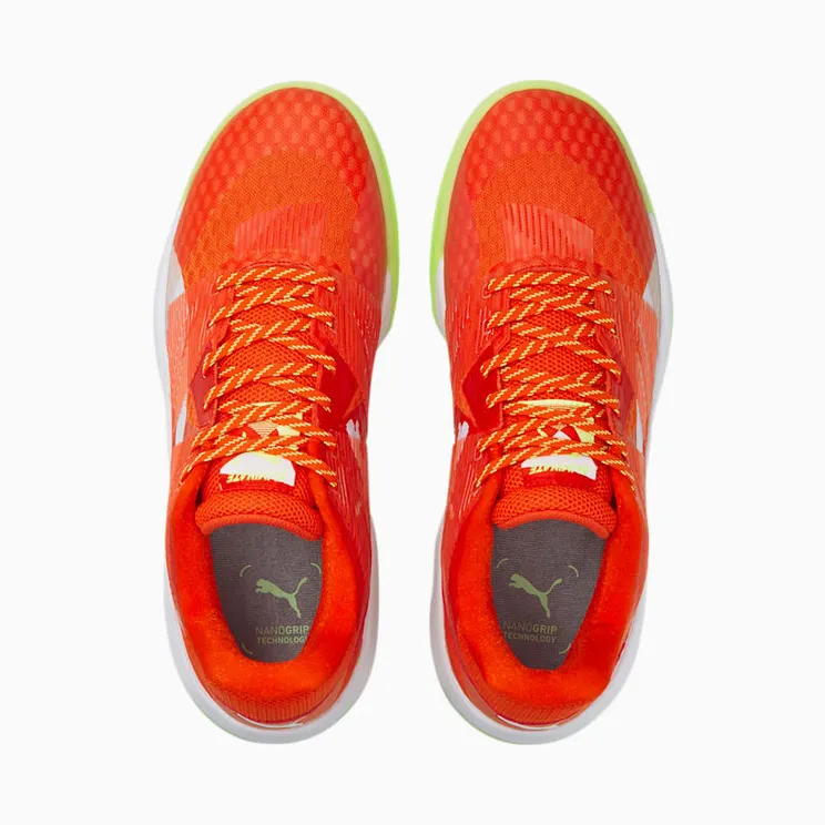 puma-eliminate 106460-04