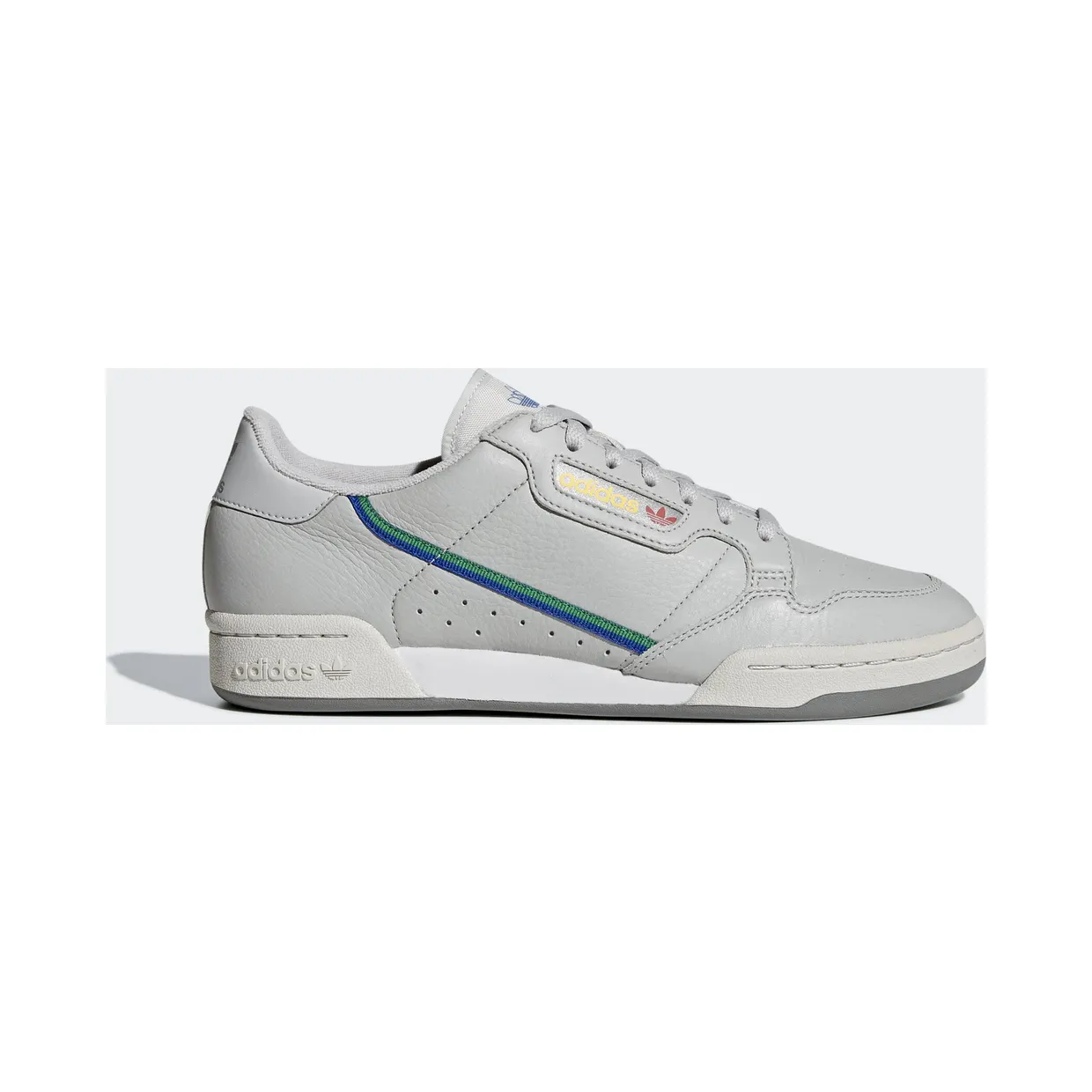 adidas-continental-80 CG7128