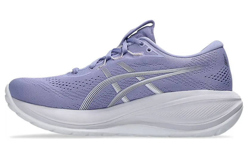 asics-gel-cumulus 1012B916-500