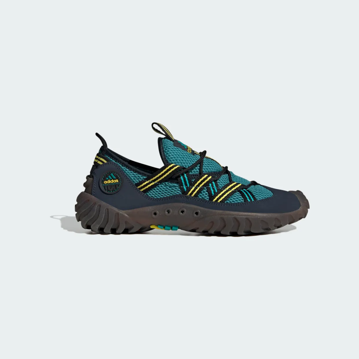 adidas-eqt JH5378
