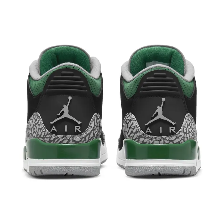 air-jordan-3 CT8532-030