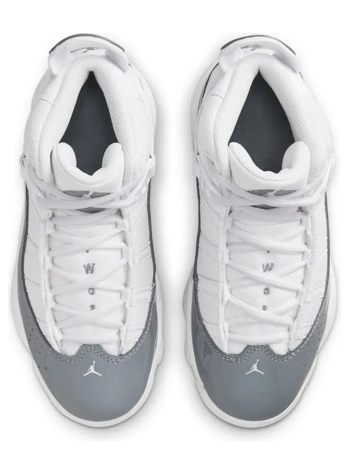 air-jordan-6 323432-121