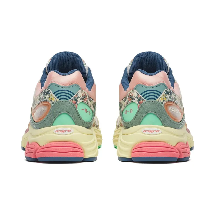 saucony-progrid-omni S71015-1
