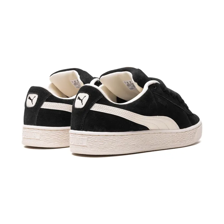 puma-suede 396057-01
