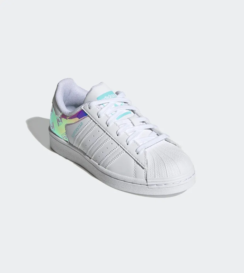 adidas-superstar H03949