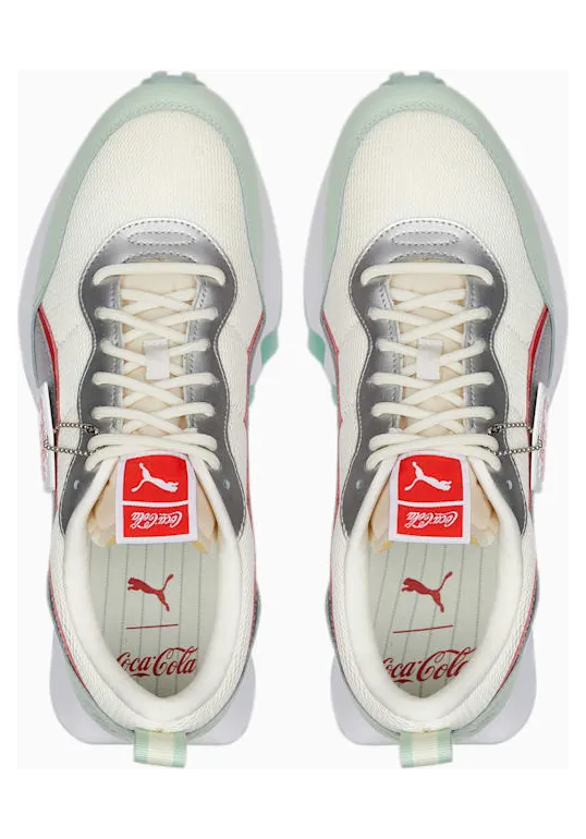 puma-rider-fv 387217-01