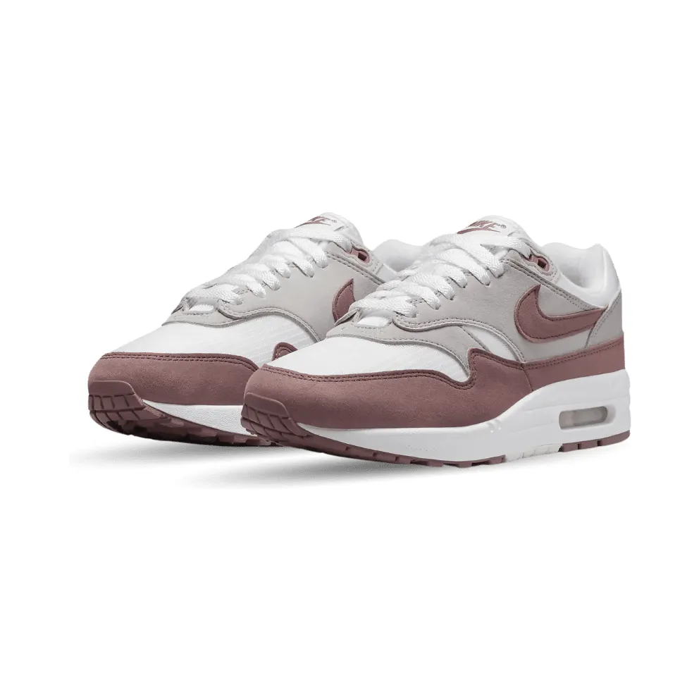 Nike Air Max 1 Red Stardust (W) (DZ2628-104)