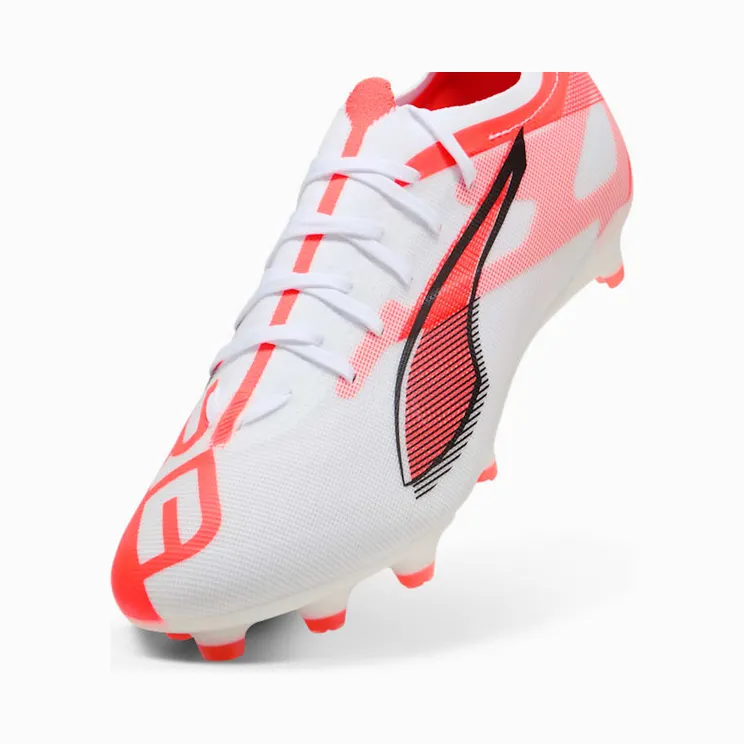 puma-ultra-5 108166-01