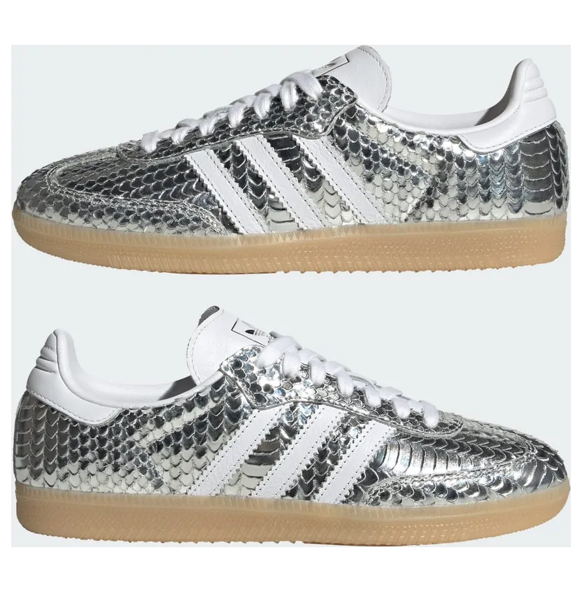 adidas-samba IH9016