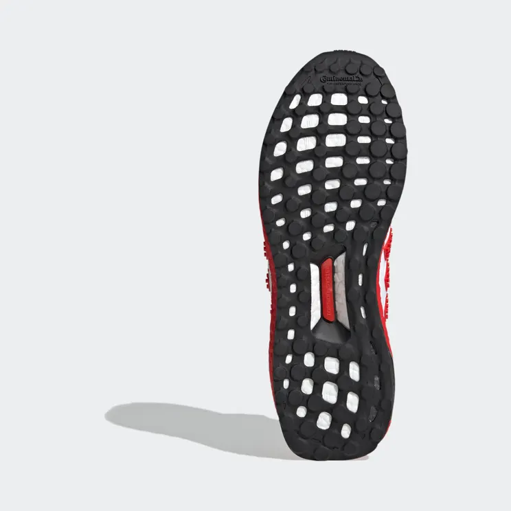 adidas-ultraboost H67955
