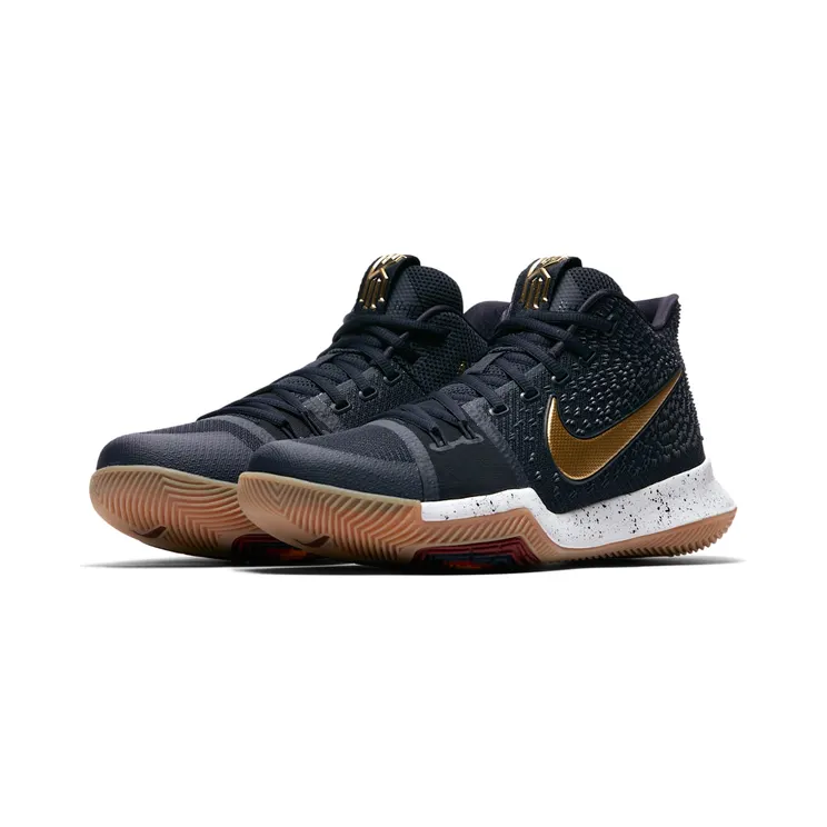 nike-kyrie-3 852395-400