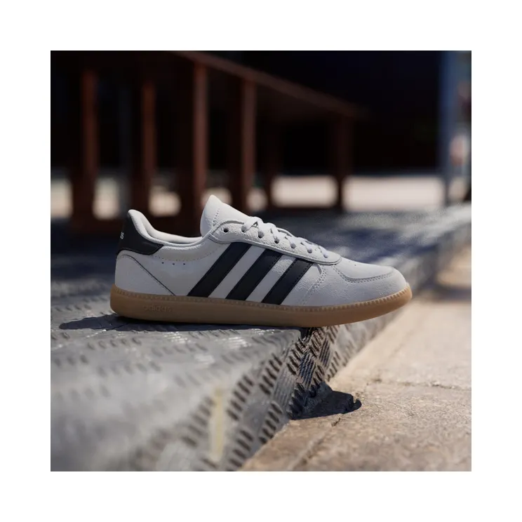 adidas-breaknet JR0689