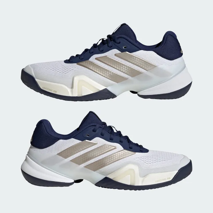 adidas-barricade JR1743