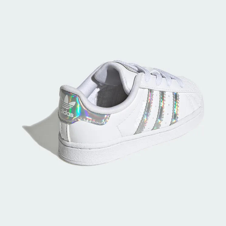 adidas-superstar IG0259