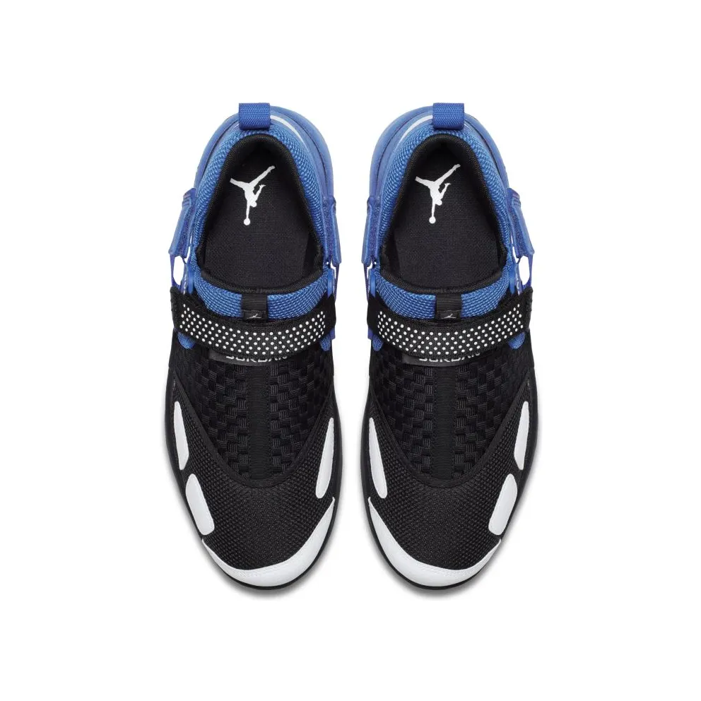 Jordan Trunner Lx Og Black/White-Team Royal (905222-007)