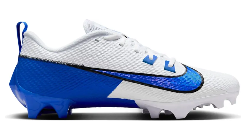 nike-vapor-edge FQ4045-105