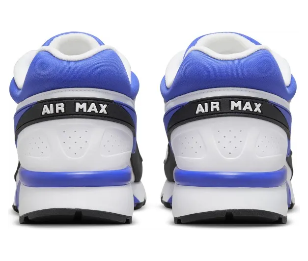 nike-air-max DN4113-101